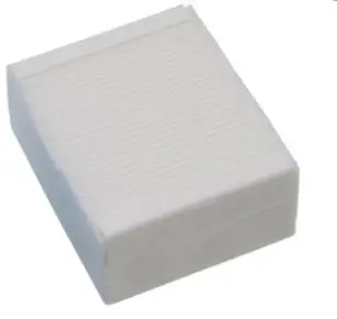 Vacuum Cleaner Parts For THO/MAS No.787203 Vacuum Cleaner Accessories