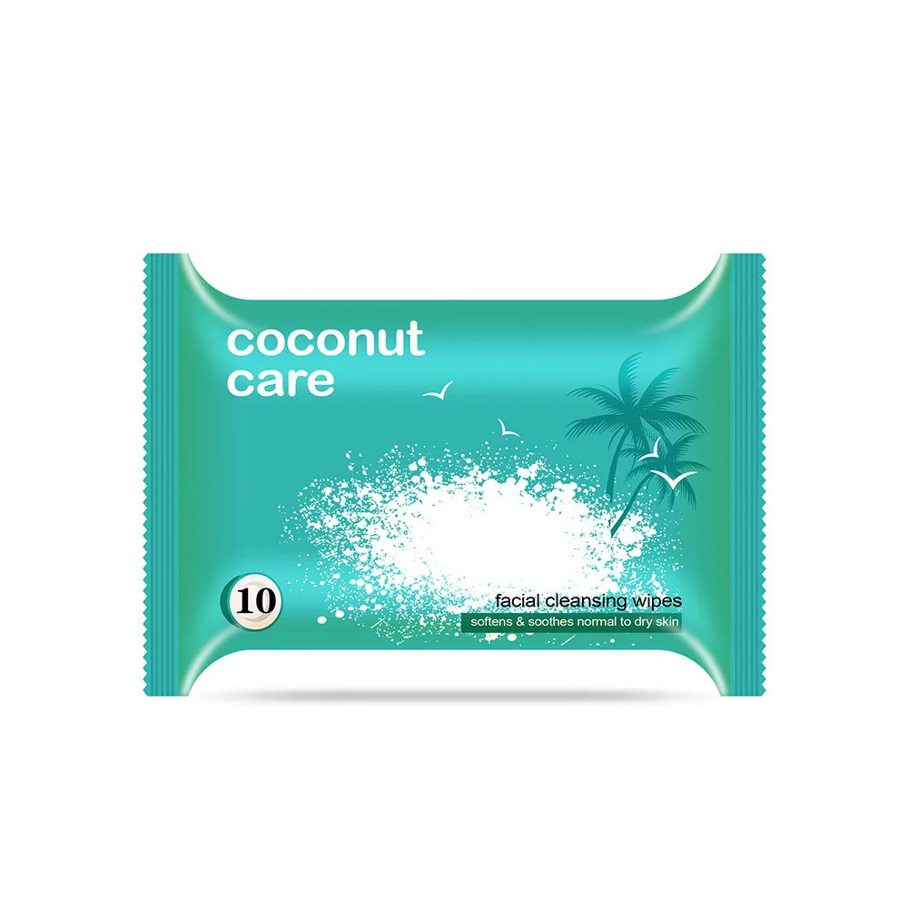 Custom Mosquito Repellent Wipes Picaridin Mosquito Repellent Moist Wipes