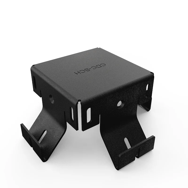 OEM изготовленные на заказ металлические изделия из листового металла, алюминиевые детали из нержавеющей стали для штамповки металла