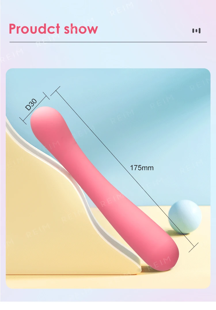 Japan Hot sale women sucking vibrator erotic sex toys vibrators for sex love tool