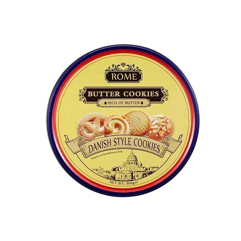 
2020 angelhere american fortune cookies net weight 800g gift pack 