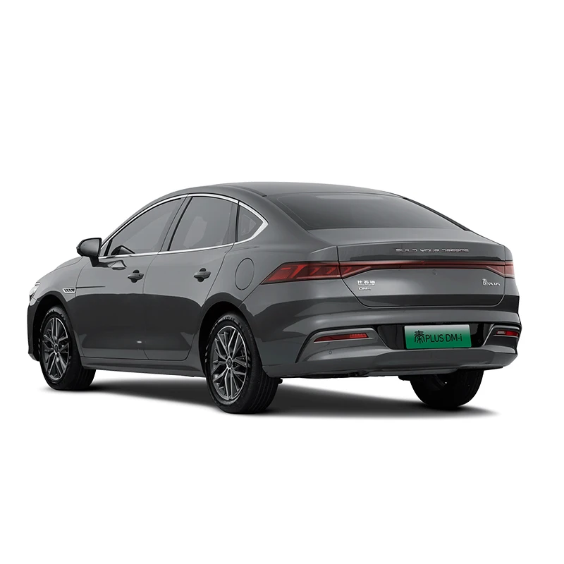 BYD Qin PLUS DM-i (5).jpg