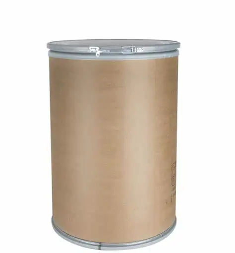 Порошок Euglena для здоровья человека