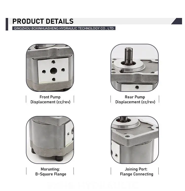P40_Manual_3_monoblock_2