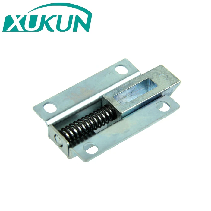  XK1003 EMKA strike lock 1053-U1 пружинный замок с