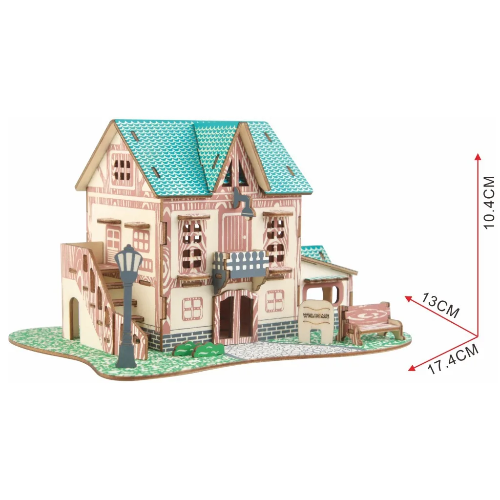 3d custom paper tazos jigsaw kids learning children eva foam alphabet diy plastic quality mini puzzle