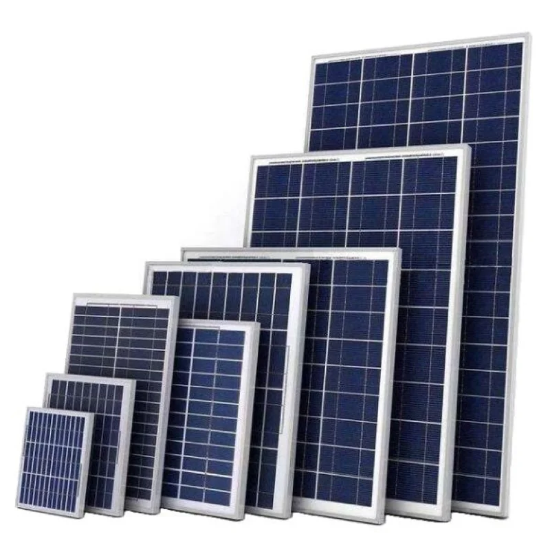 Hot sale 500w Solar Panel Kit Price 400 Watt Monocrystalline Solar Pv Panel Set Paneles Solares Costo system for home