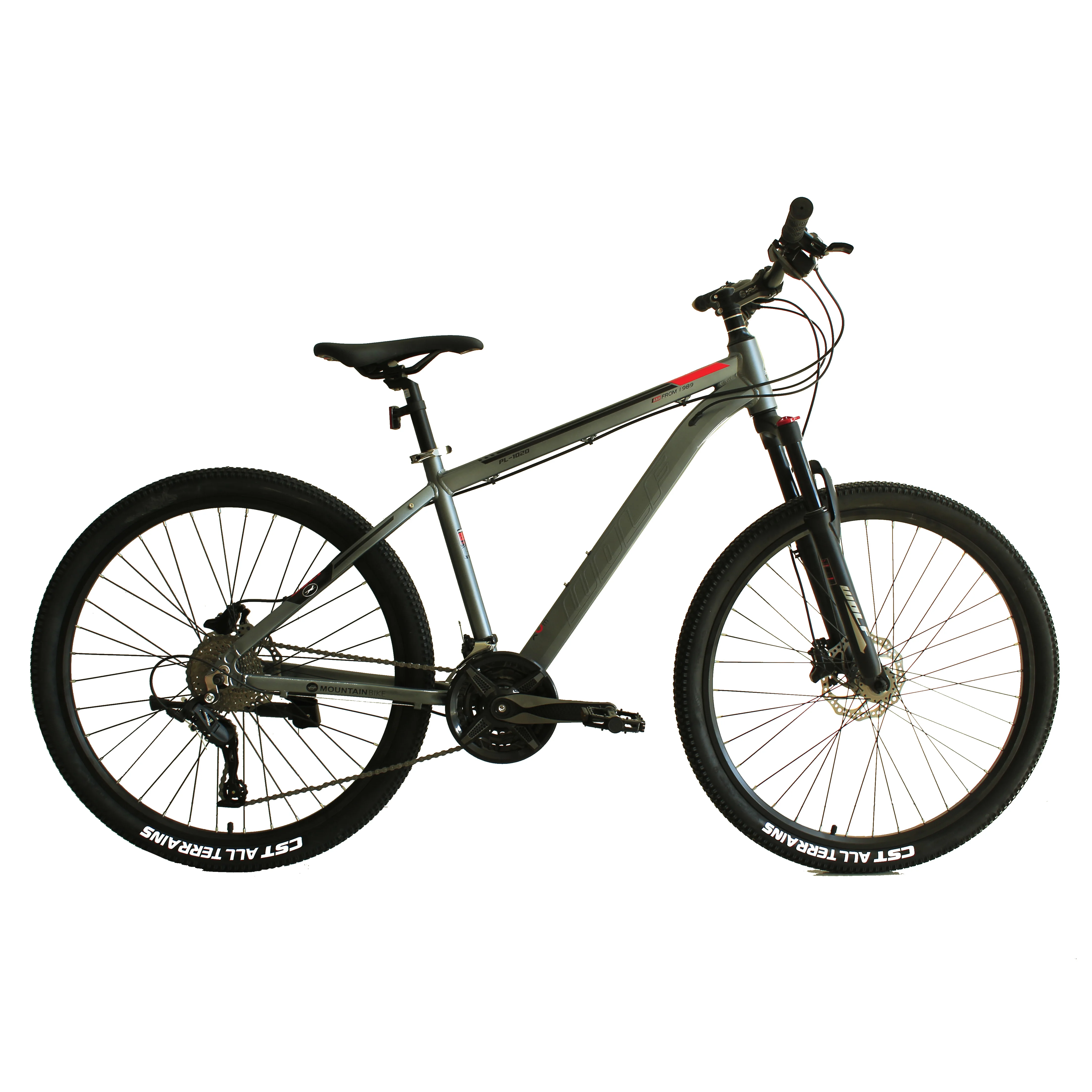 OEM Велосипед оптом горный велосипед для взрослых горный велосипед 29 mtb