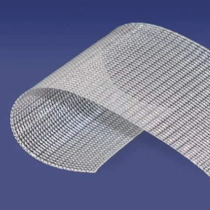 
Polypropylene Surgical Hernia Repair Mesh 