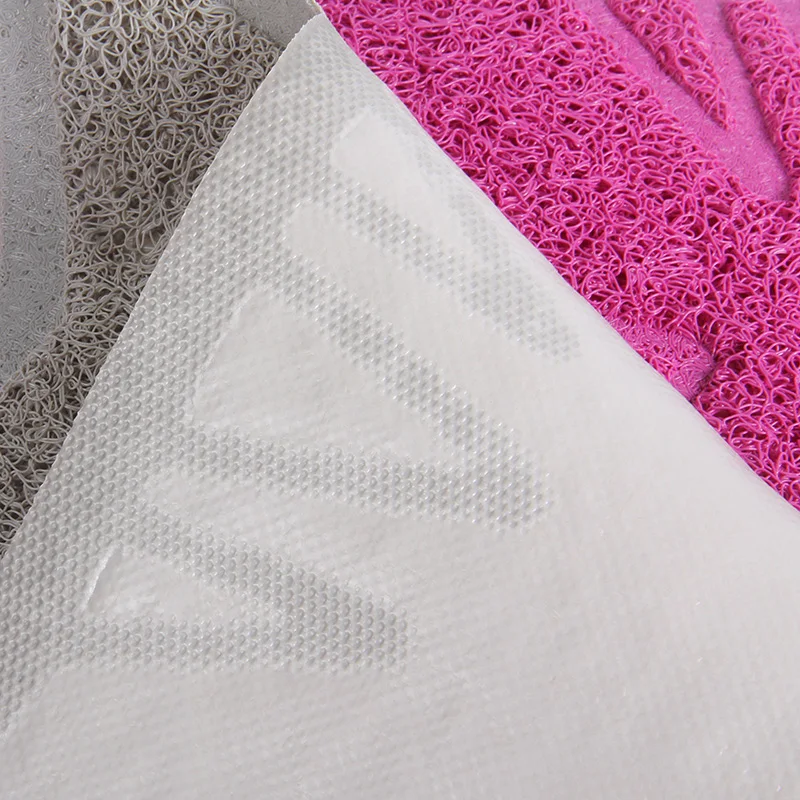 
Direct deal Red pet pad training washable pet dog cooling pad cat little mat plastic floor mat for dog cage flooring 