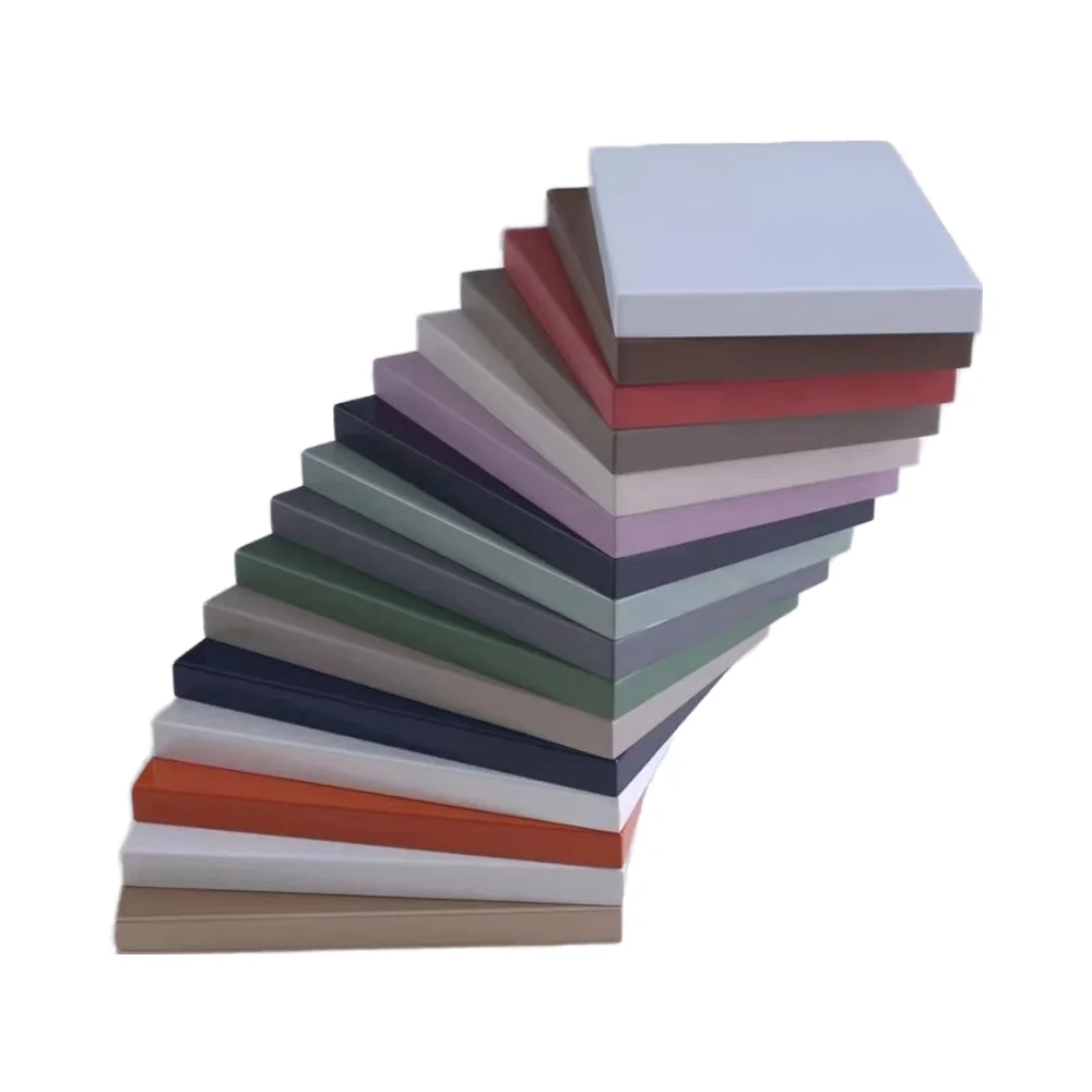 Good Quality Wood Grain Edge Banding Accessories Pvc Plastic Decoration Wood Edge Banding Strip for Furniture Cabinet