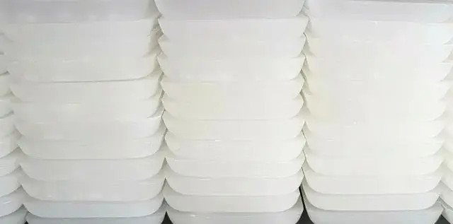 Junda cera de parafina venta al por mayor raw material paraffin wax paraffin