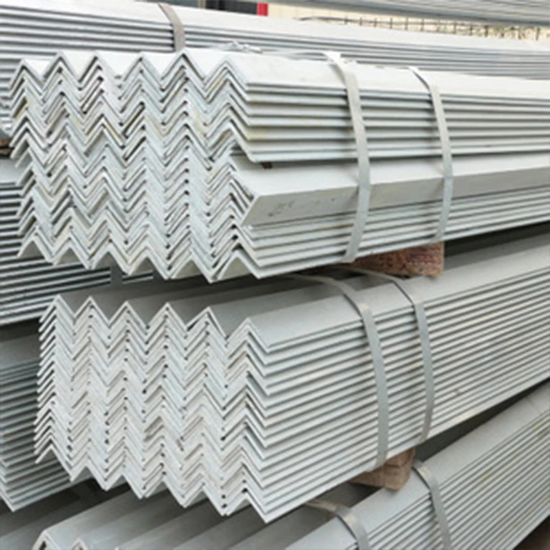 Angle Aluminum Profile Extrusion Aluminium Angle Bar price per kg