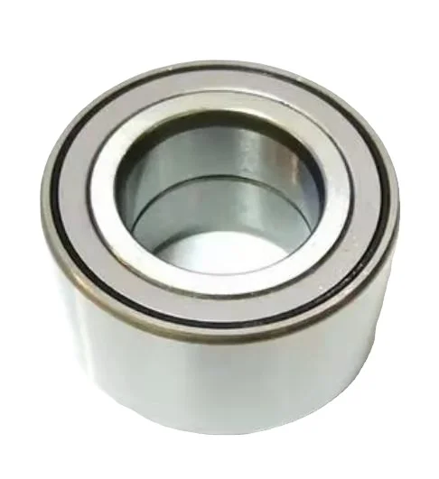 China-made automobile wheel front fork bearing