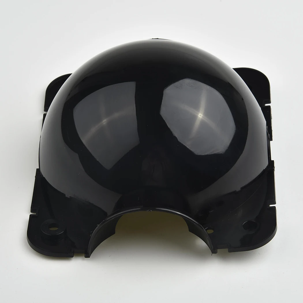 10pcs/pack Plant Rooting Equipment High Pressure Propagation Ball Graft Box Breeding Case For Garden Graft Box Sapling