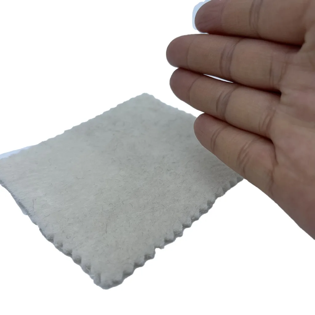 Fabric Manufacturer Double Face Long Hair Multi Color Heavy 30% Alpaca 70% Wool  Woven Winter Fabric For Coat ZZH24019