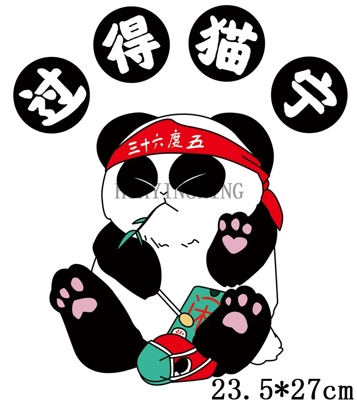 Силиконовый 3d логотип горячая виниловая одежда печать железный дизайн для футболок термопечать