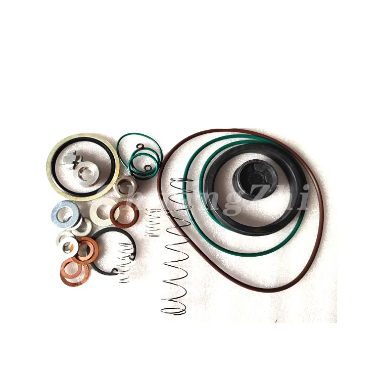 2901-0415-00 Unloader Valve Repair Kit For Atlas Copco Air Compressor Intake Valve Kit 2901153900