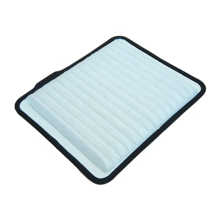 Auto Auto Parts Air Filter OEM 22676970 13780-78J00 for Saturn Vue Chevrolet Buick