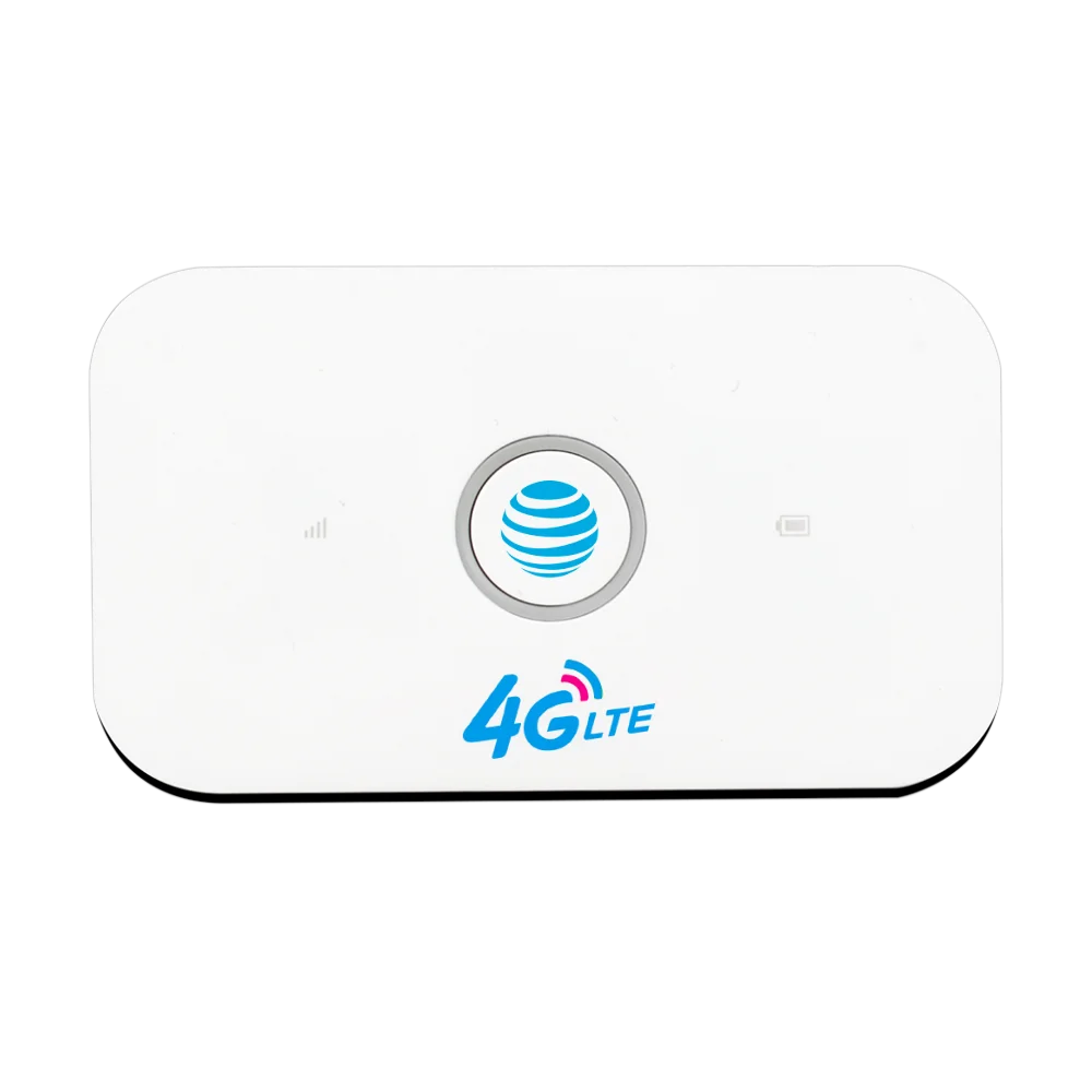  Lyngou LG2242 самый дешевый высокое качество 3G 4G Wi-Fi роутер E5573S-508 мобильный Wifi модем компиляция java-приложений! Открытый Универсальный телефон Lte с