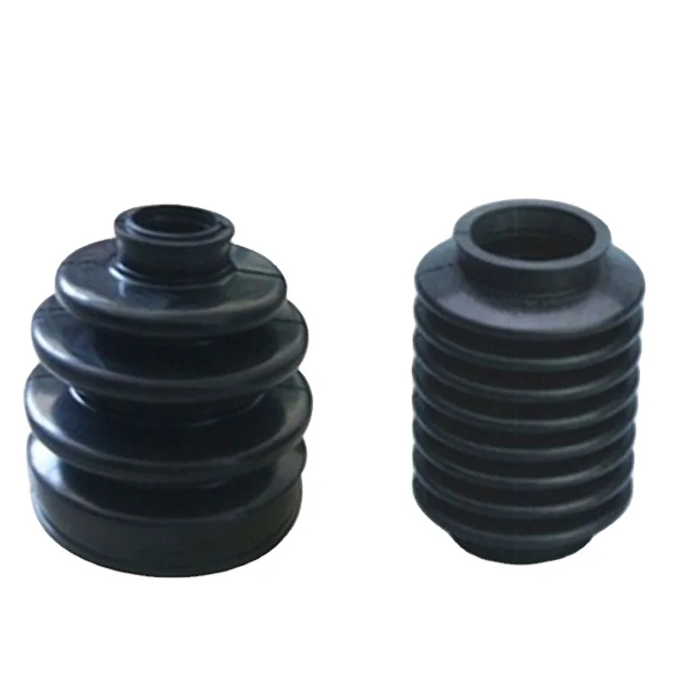 Дешевая резиновая велосипедная трубка на заказ