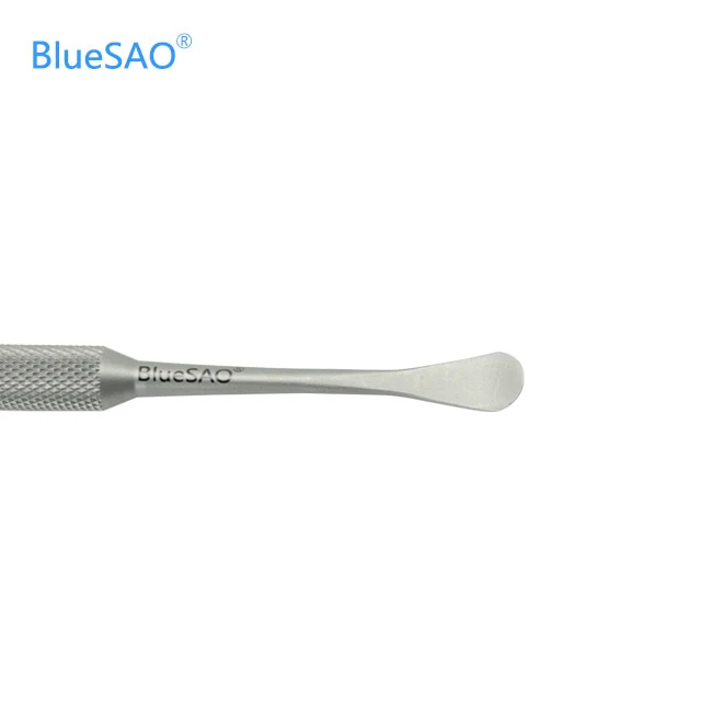 basic instrument Periosteal dissector for vet surgery animal orthopedic instrument