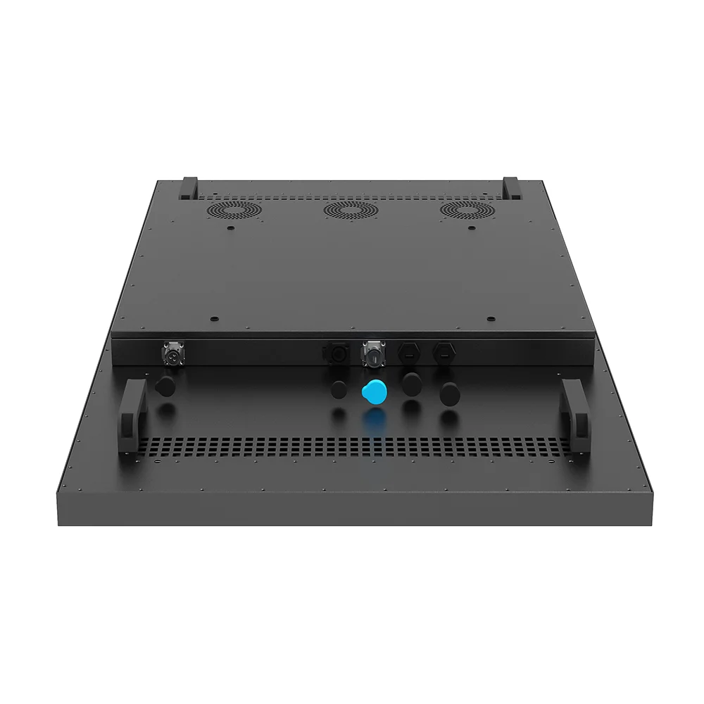 32 43 49 55 65 75 Inches Outdoor Waterproof LCD Video Display Signage Advertising Player Full HD Digital Signage and Display