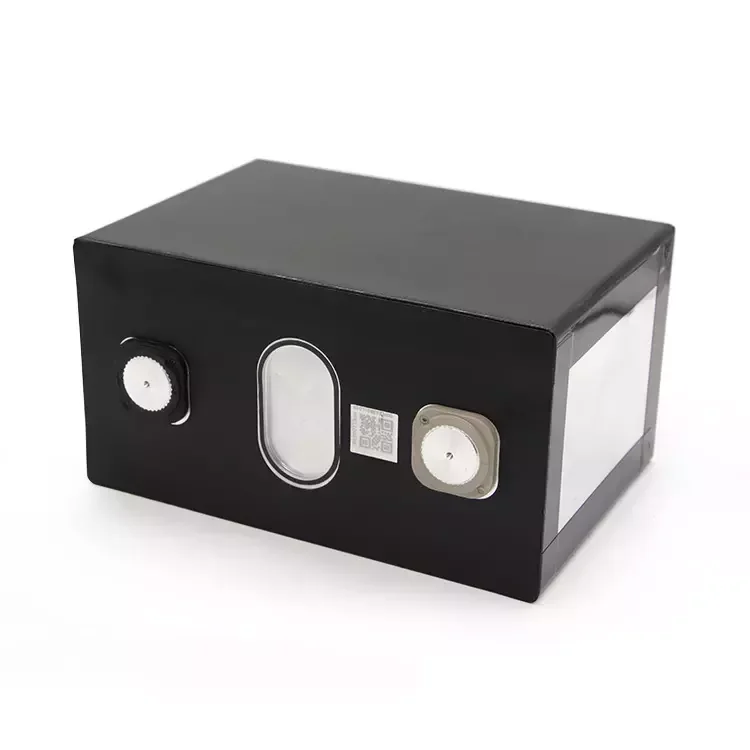 Wholesale Original Sunwoda NMC 3.7V 153Ah Prismatic li-ion lithium battery Cell for Energy Storage System EV RV Electric Bicycle