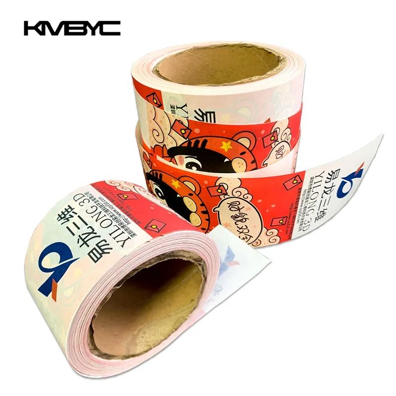 Without Plate Making Digital Roll to Roll Printer Automatic Full Color Matching Inkjet Printing Machine