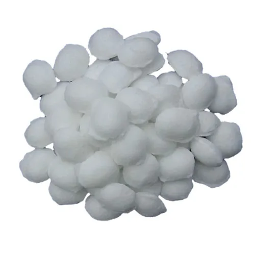 
Organic Compound C4H2O3 Maleic Anhydride Price for Synthetic intermediates 