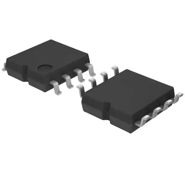 DS2430AP+ IC EEPROM 256BIT 1-WIRE 6TSOC electronic components equivalent linear voltage regulator semiconductors smart boards