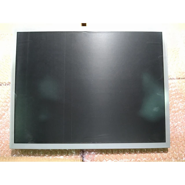 LQ150X1LG96(3D) Japanese made panel lcd liquid crystal display