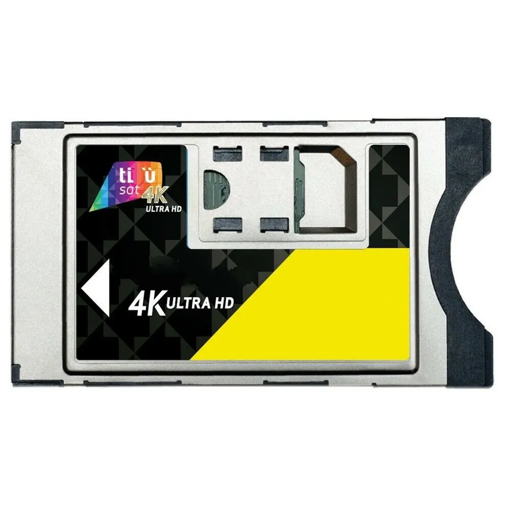 2023 Icam Oscam Европа Ccam 8 линий 1 год Cccam Egyglod для Польши Германии Италии Австрия Стабильный и быстрый