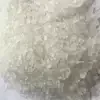 Factory Wholesale Manufacturers Aluminium Sulphate Granular Aluminum Sulfate