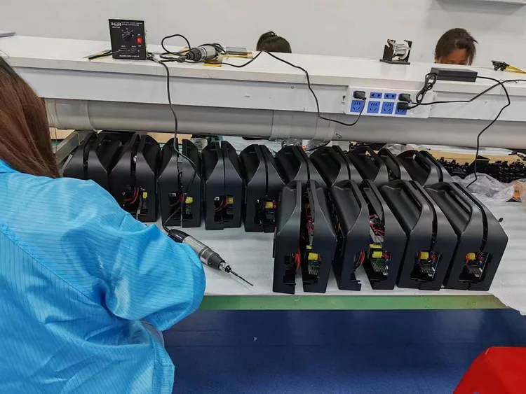 portable power station (3).jpg