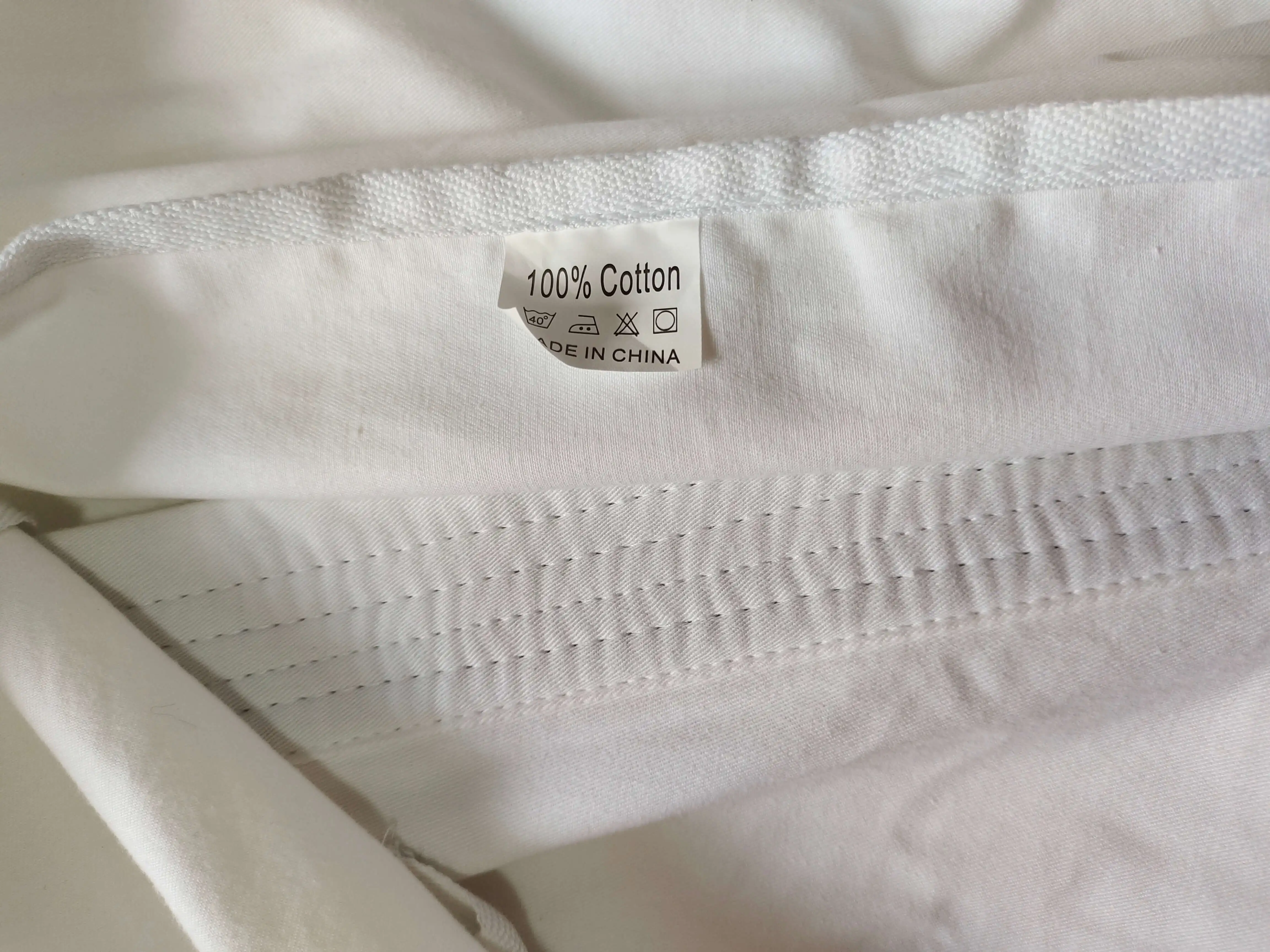 Образец бесплатная доставка одежда для каратэ Woosung wkf с вышивкой на заказ униформа arawaza gi продажи