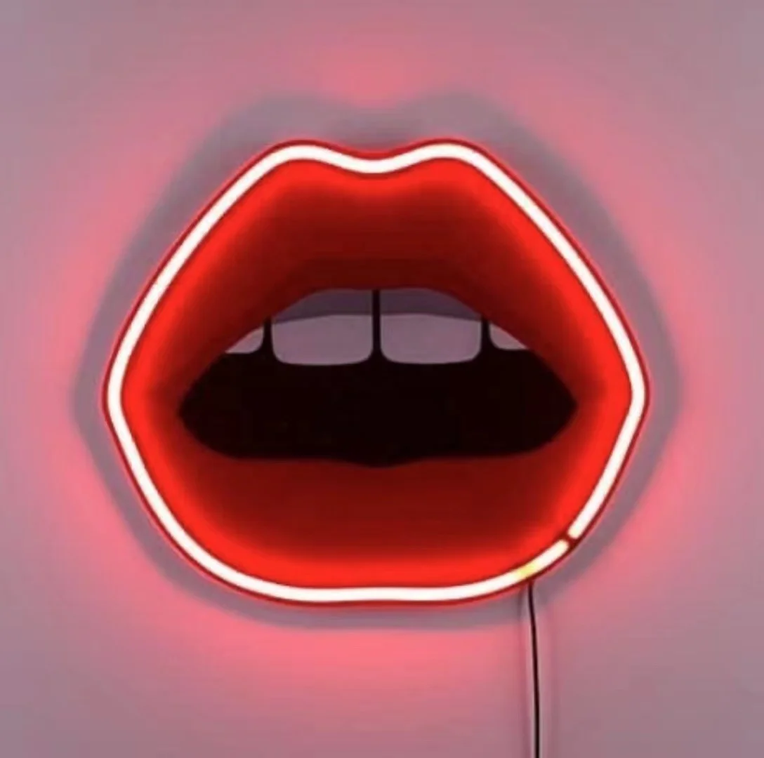 2 years warranty top quality wall neon light bar neon sign with affordable price and fast delivery