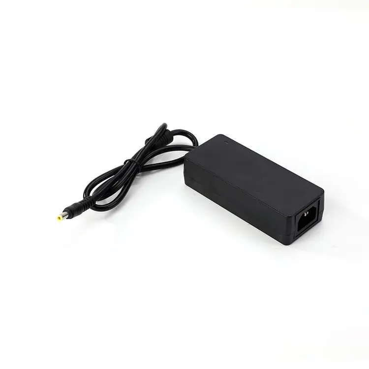 Manufacturer Wholesale Desktop Laptop Ac/Dc Power Adapters 5v 8a