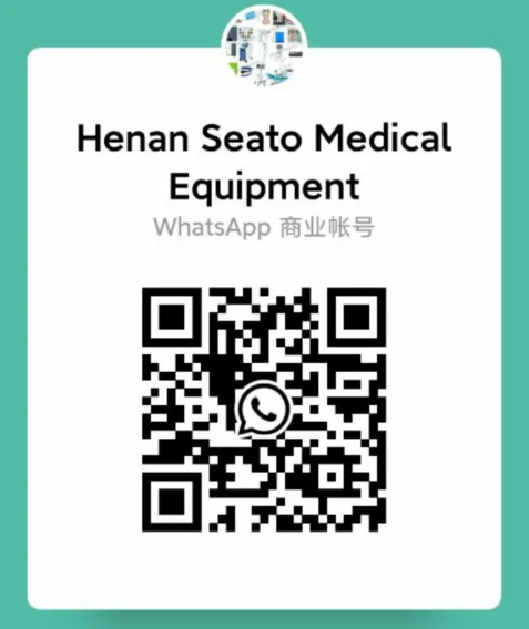 Medical Grade oxygen concentrator 10l with nebulizer Concentrador de oxigeno 10l Medical Supplies Health Care Physiotherapy