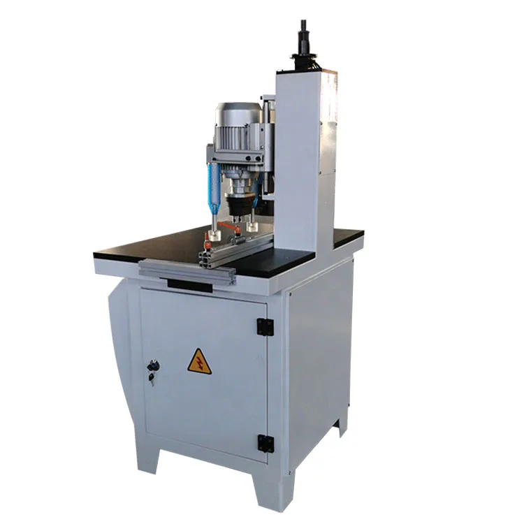 Wood Hinge Boring Machine Boring Machine Woodworking Wood Drilling Machine