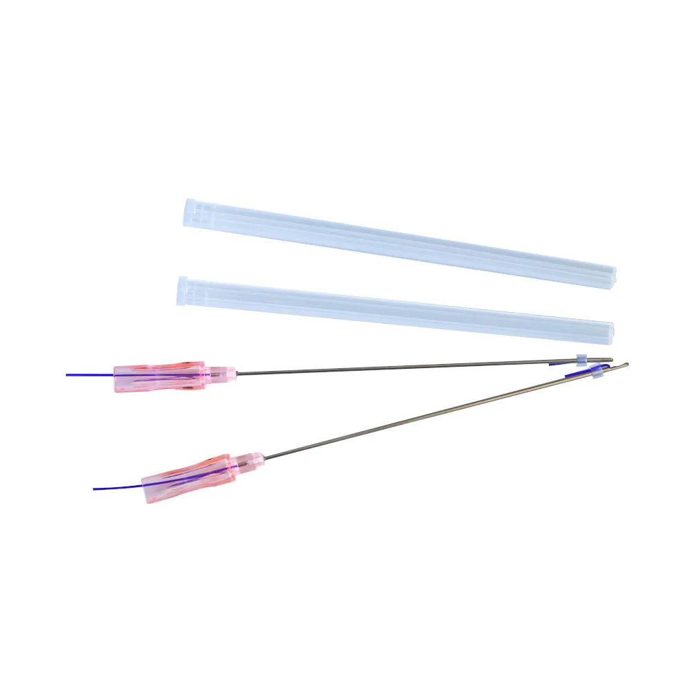 polydioxanone face lifting thread,pdo tightening thread lifting