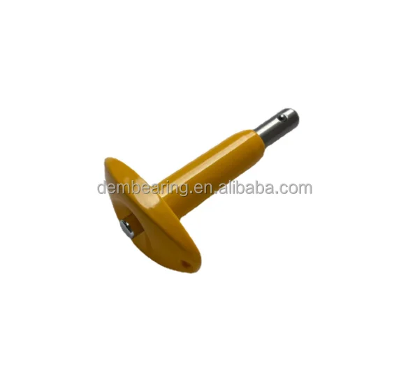 Manufacturer Roller skating bearing tools 608 bearings Press Puller skateboarding bearing tools