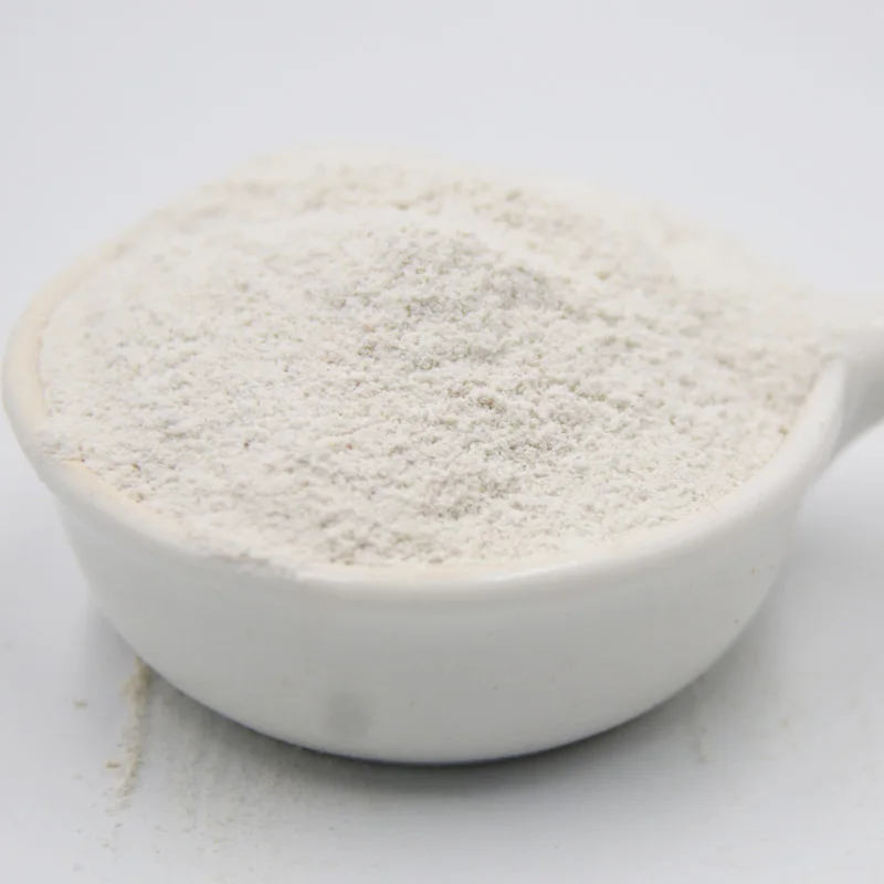 Немолочный сливочный порошок 850 г гладкий для кофе молока чая чайного пузыря черного