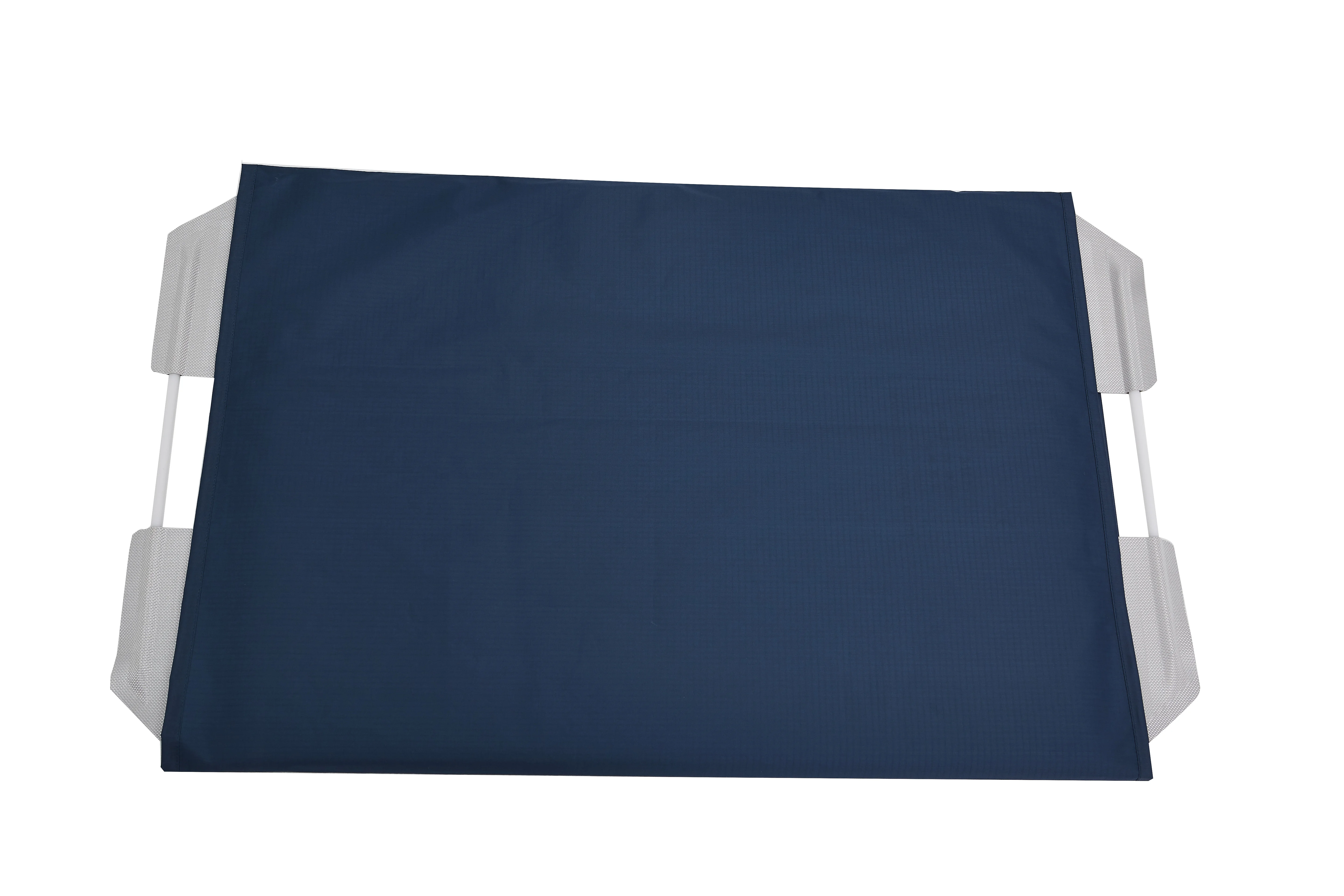 hospital patient transfer bed for easy move patient