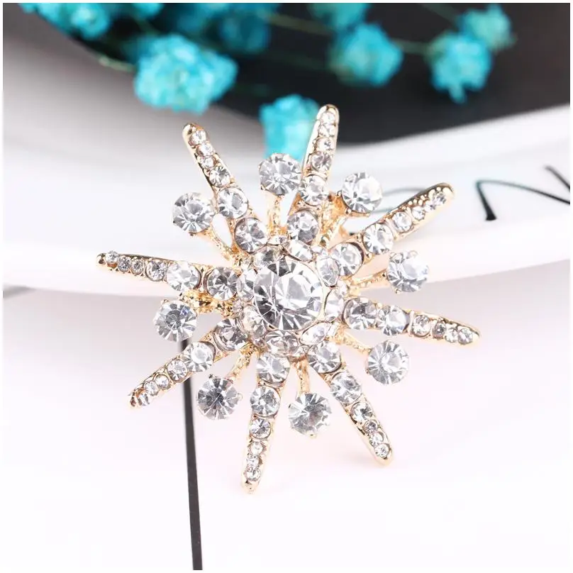 ZKX1I675454645234D0S