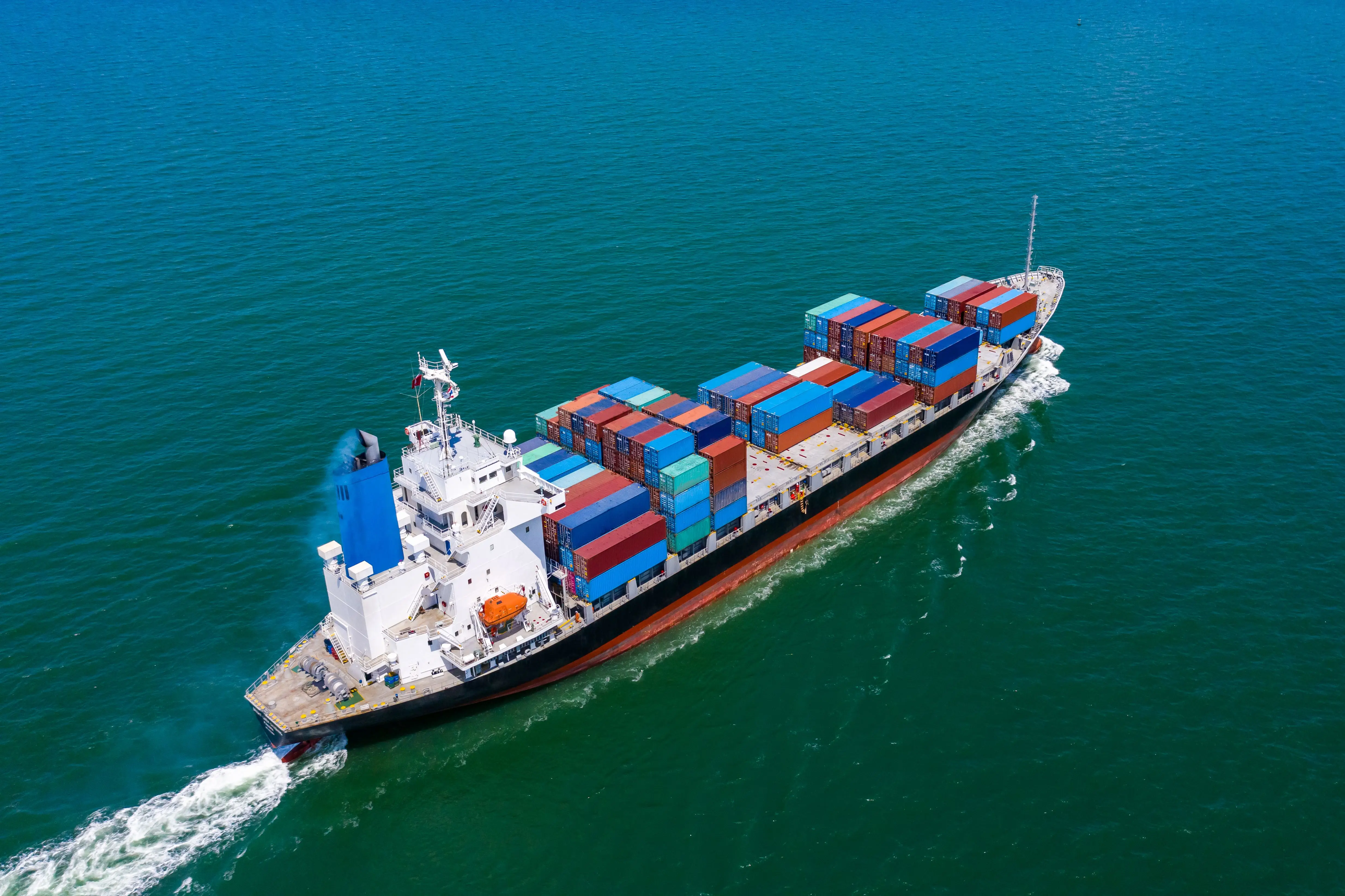 FBA Sea freiht экспедитор доставка ddu ddp сервис быстрая лодка в США