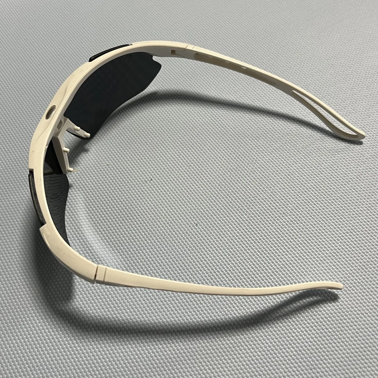 Wholesale Work Safety Goggles Impact Scratch Resistance Anti Fog Eye Protection Safety Glasses