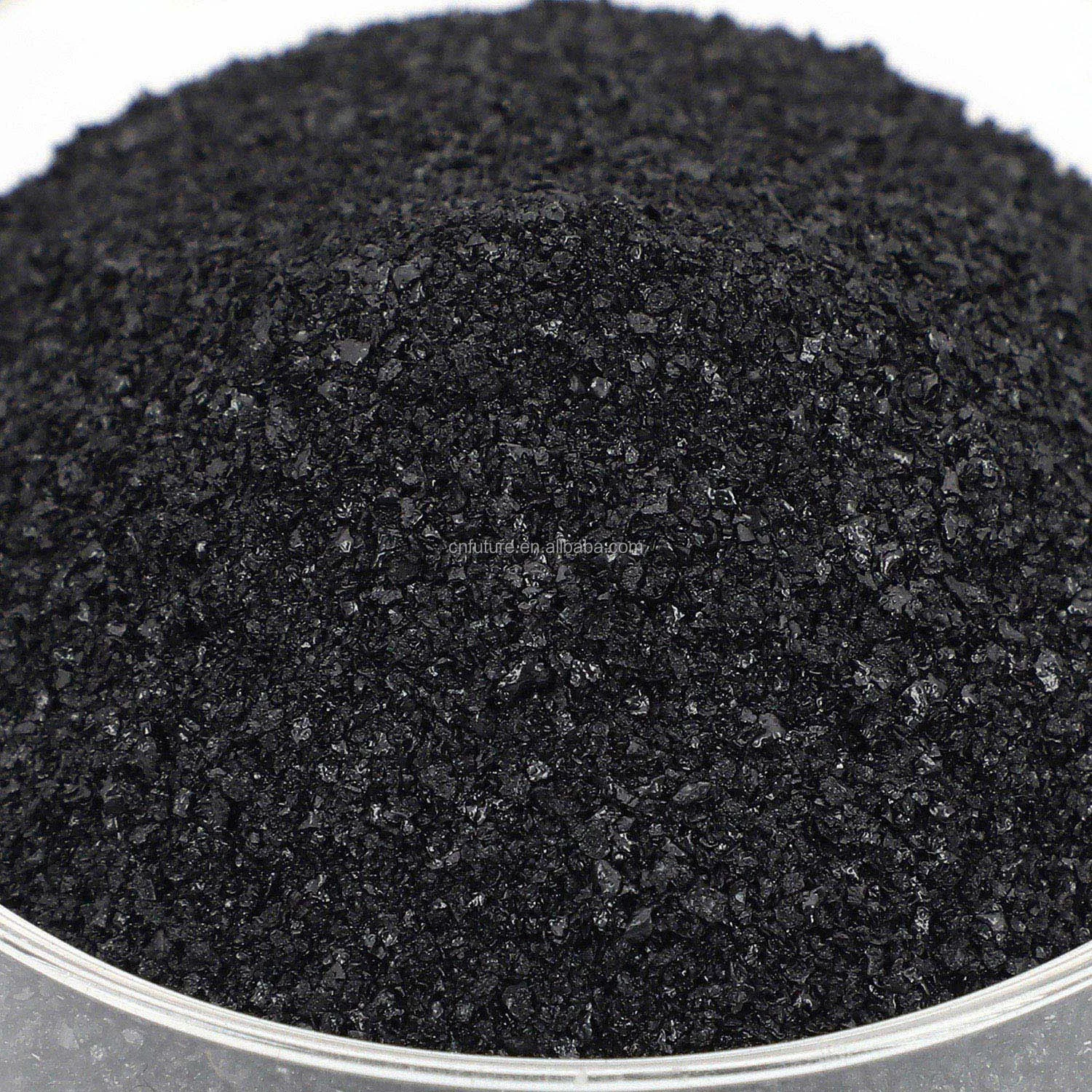 Potassium Humate Price ON SALE!!!