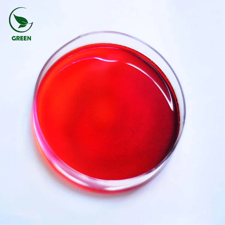 Superfood Phospholipids Omega 3 Antarctic krill oil