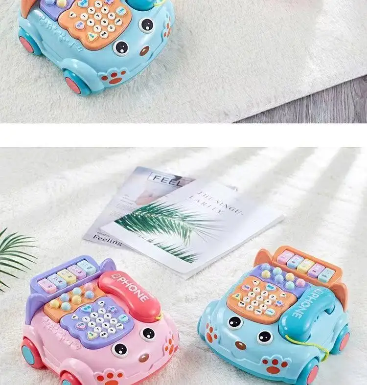 /He4b9e538488049f1be6d19a6bd5421b2X